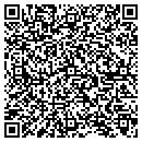 QR code with Sunnyside Florist contacts