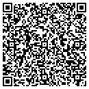 QR code with Leroy Futrell Leasor contacts