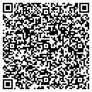 QR code with Perfection Window contacts