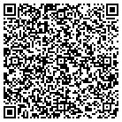 QR code with Carry Joe's Out & Delivery contacts