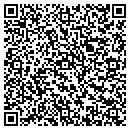 QR code with Pest Management Service contacts
