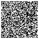 QR code with Sunrise Florist contacts