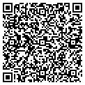 QR code with Leslie Eads contacts