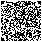 QR code with Carulli Delivery Service Inc contacts