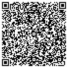 QR code with American Custom Builders contacts