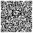 QR code with Diocese of Sprngfld Rmn Cthlc contacts