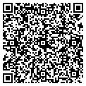 QR code with Pest Patrol contacts