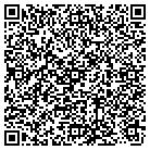 QR code with Cbr Delivering Services Inc contacts