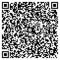 QR code with Pgr contacts