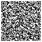 QR code with Dorchester North Burying Grnd contacts
