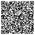 QR code with Cd L contacts