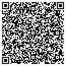 QR code with Picture Window contacts
