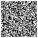 QR code with Drafting Plus contacts