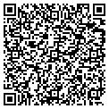 QR code with Pest Tech contacts