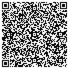 QR code with A-OFFICIAL Us Passport Photo contacts