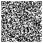 QR code with Pinetree Building Materials contacts