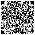 QR code with Harold Wilson contacts