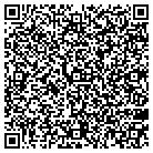 QR code with Douglas Center Cemetery contacts