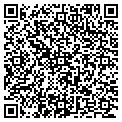 QR code with Harry C Vanwyk contacts
