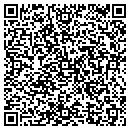 QR code with Potter Pest Control contacts