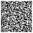 QR code with Dyer Hill Cemetery contacts