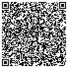 QR code with Predator Exterminating Inc. contacts