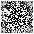QR code with ENVIROCRAFT CORP contacts