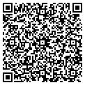 QR code with Syracuse Florist contacts