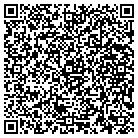 QR code with Excellent Choice Apparel contacts
