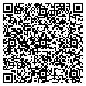 QR code with Mark Twitchell contacts