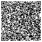 QR code with Quality Heating and AC contacts