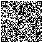 QR code with Christian's Asphalt Paving Co contacts