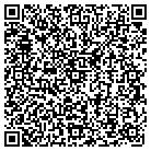 QR code with Popeye Garage Doors & Gates contacts