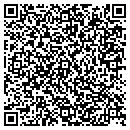 QR code with Tanstaafl Floral Service contacts