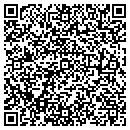 QR code with Pansy Cleaners contacts