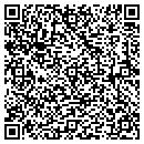 QR code with Mark Wankel contacts