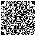 QR code with Priority 1 Pst Cntrl contacts