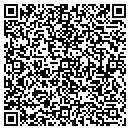 QR code with Keys Cabinetry Inc contacts