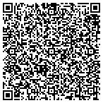 QR code with Priority 1 Termite & Pest Control contacts