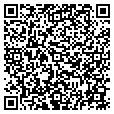 QR code with Martin Lenz contacts