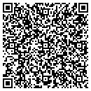 QR code with East Street Cemetery contacts