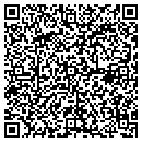 QR code with Robert Elia contacts