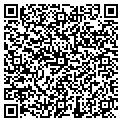 QR code with Precise Design contacts