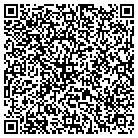 QR code with Proactive Pest Control LLC contacts