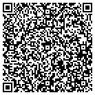 QR code with East Weymouth Cemetery Assn contacts