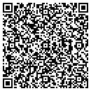 QR code with Maynard John contacts
