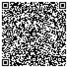QR code with Precision Specialties L P contacts