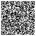 QR code with Pro Control contacts