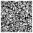 QR code with Citrus Bowl contacts