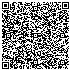 QR code with A A A Always Available Plumbing Corp contacts